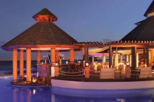 Secrets Wild Orchid Montego Bay – All Inclusive Resort